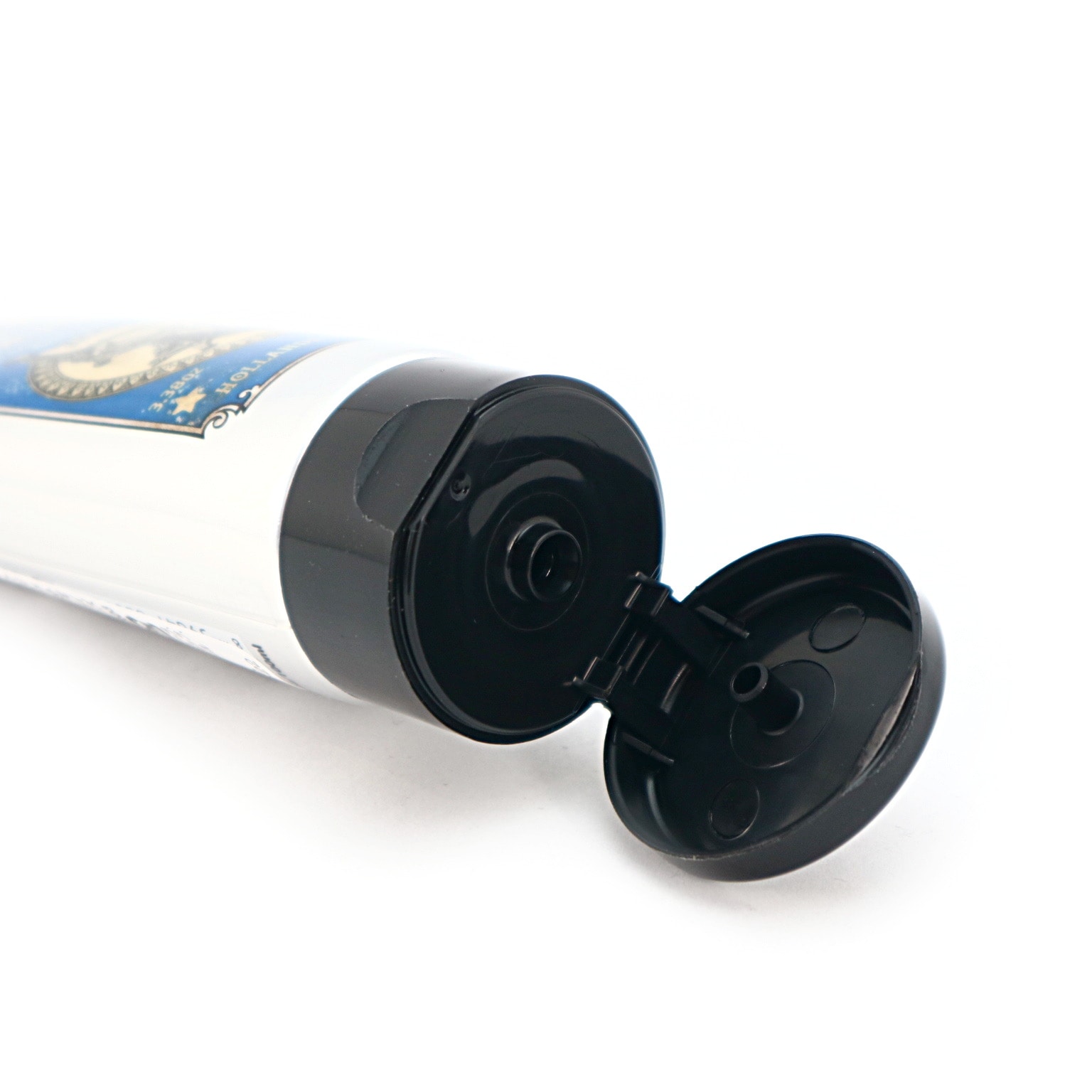 Fiber Gel��REUZEL_A�ʥإ��������