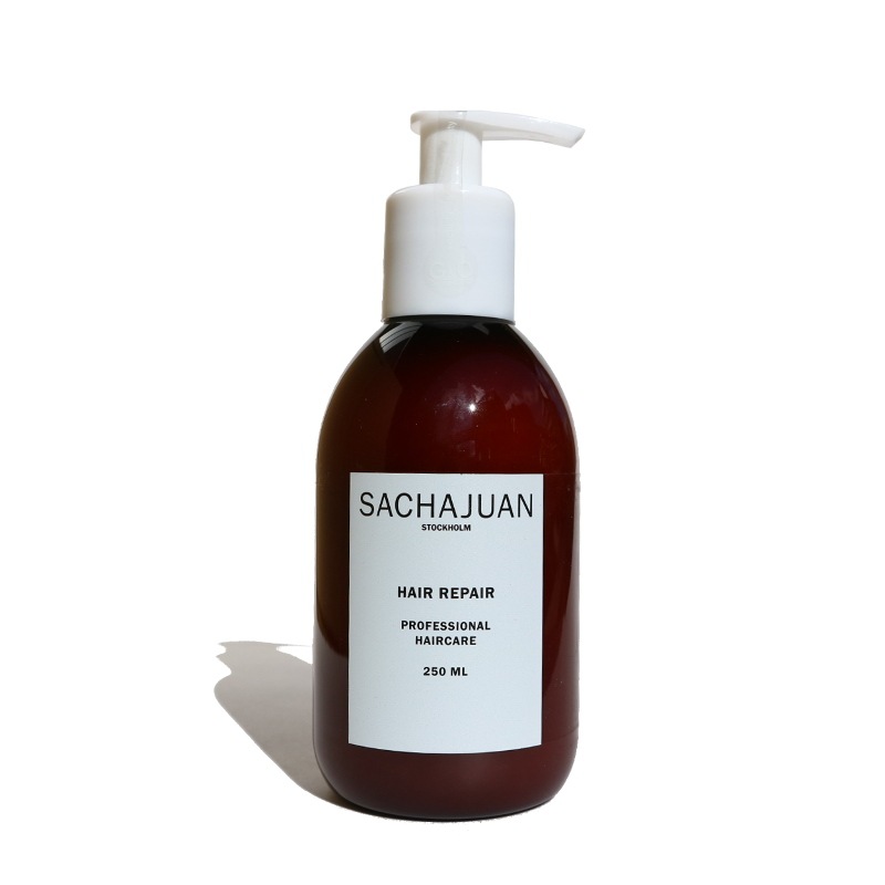 �إ������ȥ꡼�ȥ��ȡ�SACHAJUAN�ʥȥ꡼�ȥ��ȡ�