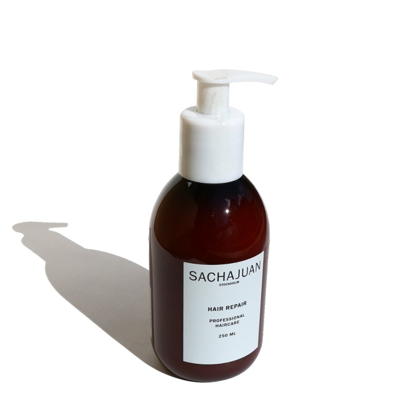 �إ������ȥ꡼�ȥ��ȡ�SACHAJUAN�ʥȥ꡼�ȥ��ȡ�