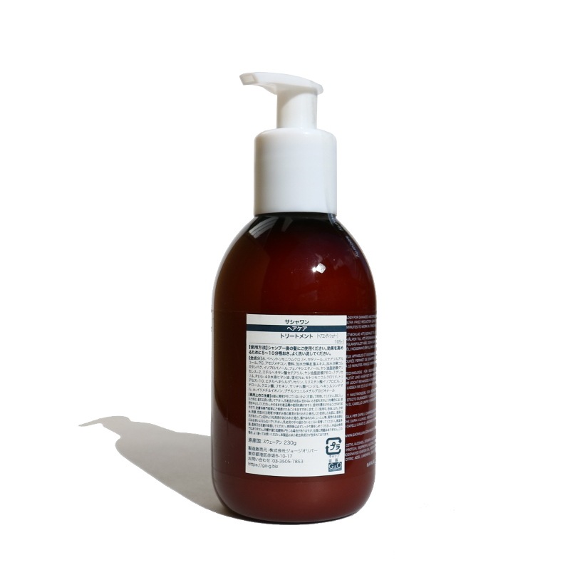 �إ������ȥ꡼�ȥ��ȡ�SACHAJUAN�ʥȥ꡼�ȥ��ȡ�