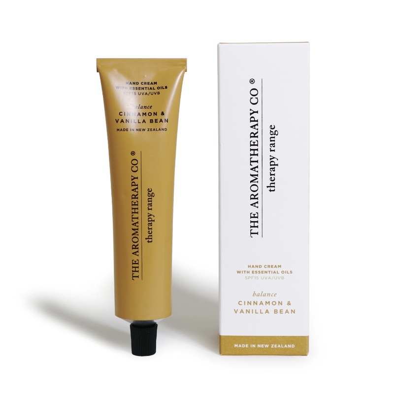 ���ʥ��&�Х˥�ӡ��󥺡��ϥ�ɥ��꡼�ࡿTherapy Range�ʥϥ�ɥ��꡼���