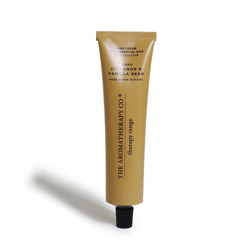 ���ʥ��&�Х˥�ӡ��󥺡��ϥ�ɥ��꡼�ࡿTherapy Range�ʥϥ�ɥ��꡼���