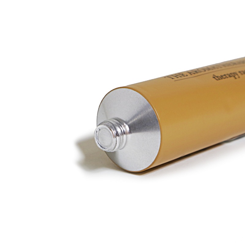 ���ʥ��&�Х˥�ӡ��󥺡��ϥ�ɥ��꡼�ࡿTherapy Range�ʥϥ�ɥ��꡼���