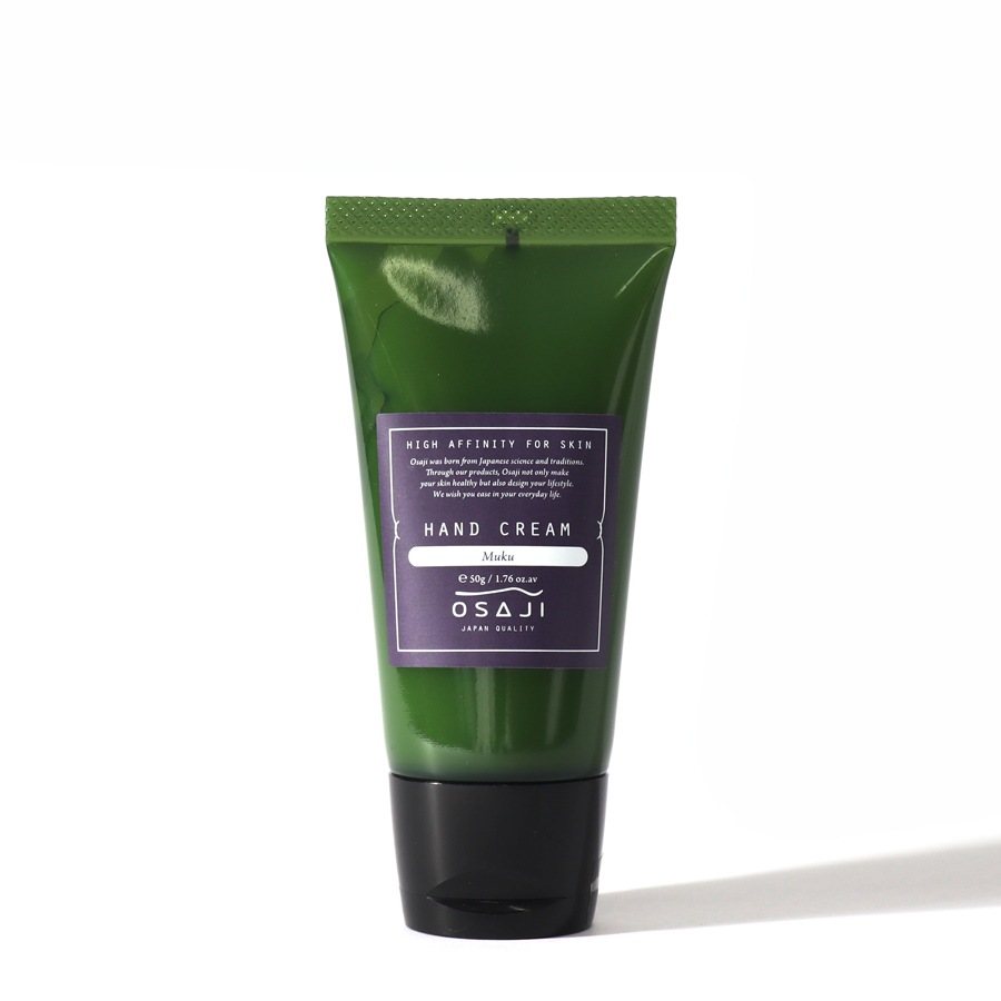 Muku ϥɥ꡼ࡿOSAJIʥϥɥ꡼