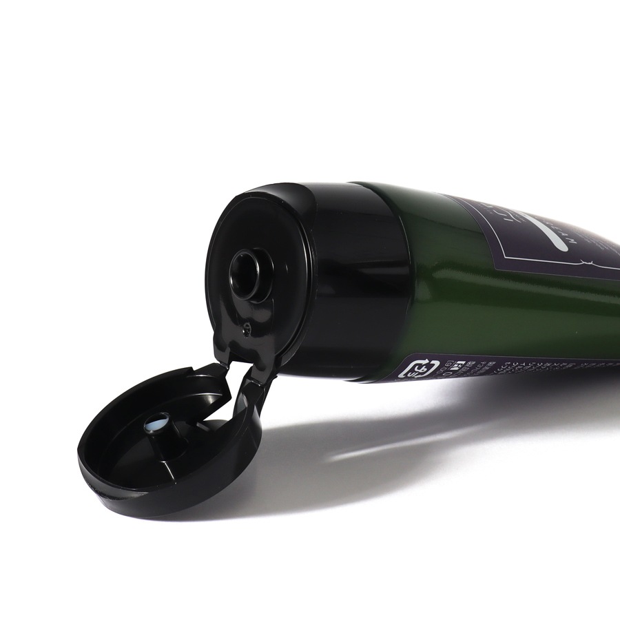 Muku ϥɥ꡼ࡿOSAJIʥϥɥ꡼