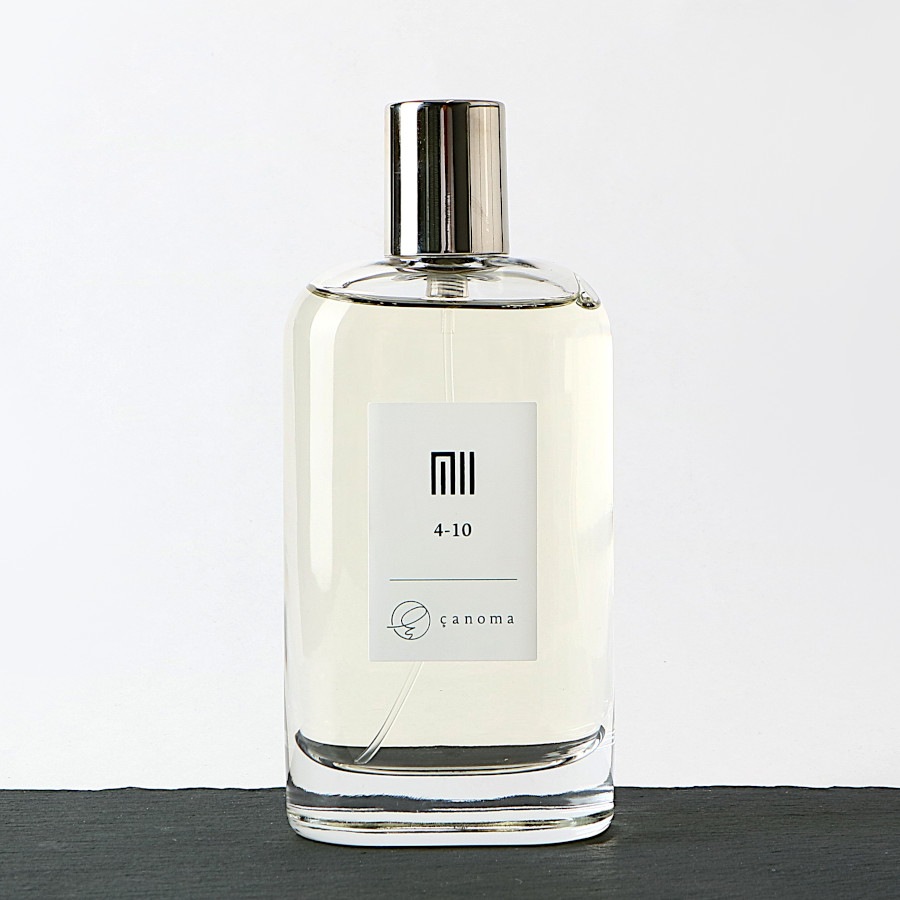 4-10 ���� 100ml�ʥ����ɥȥ��ˡ�canoma�ʹ���