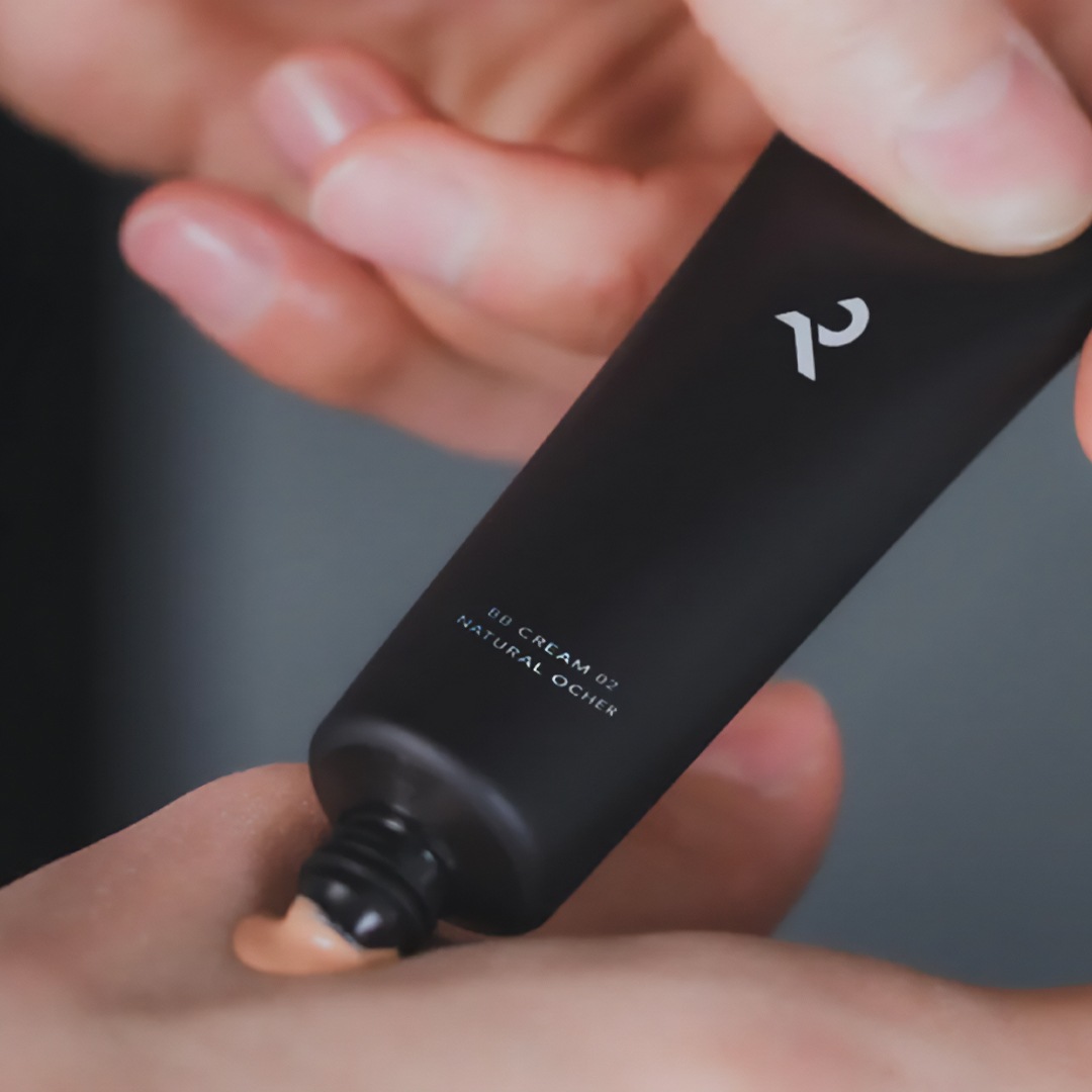 BB꡼ 饤ȥ١#BB0011ˡRETOUCHBB꡼