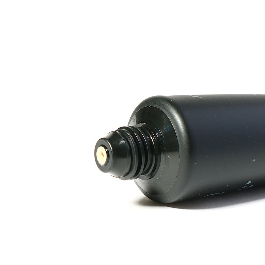 BB꡼ 饤ȥ١#BB0011ˡRETOUCHBB꡼