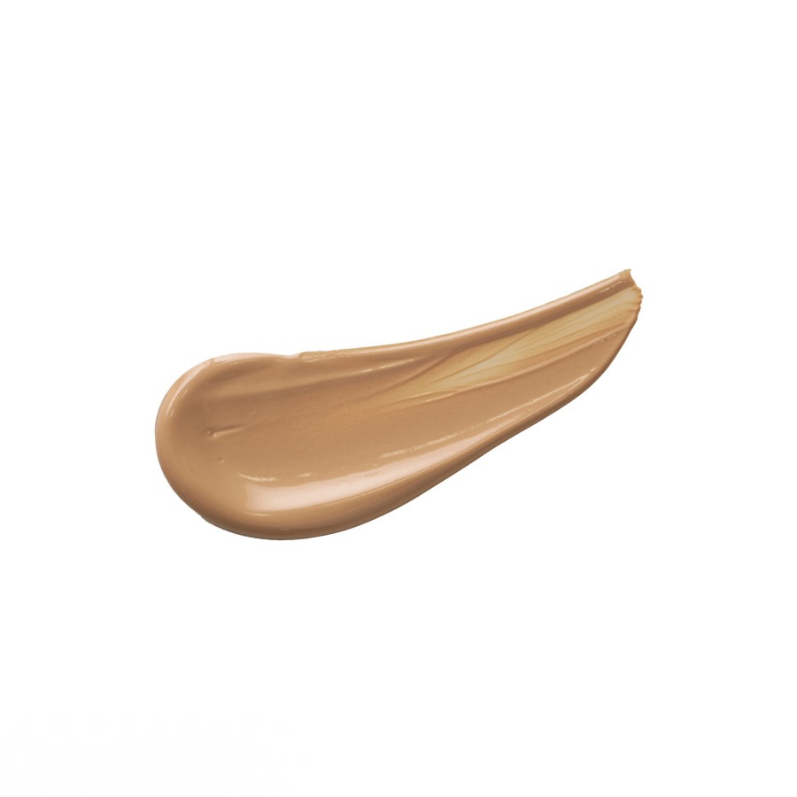 BB꡼ 饤ȥ١#BB0011ˡRETOUCHBB꡼