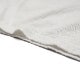 REGULAR HENLY NECK T��WHITE�ˡ�CS1950��T����ġ�
