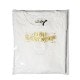 REGULAR HENLY NECK T��WHITE�ˡ�CS1950��T����ġ�
