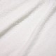 REGULAR HENLY NECK T��WHITE�ˡ�CS1950��T����ġ�