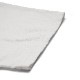 REGULAR HENLY NECK T��WHITE�ˡ�CS1950��T����ġ�