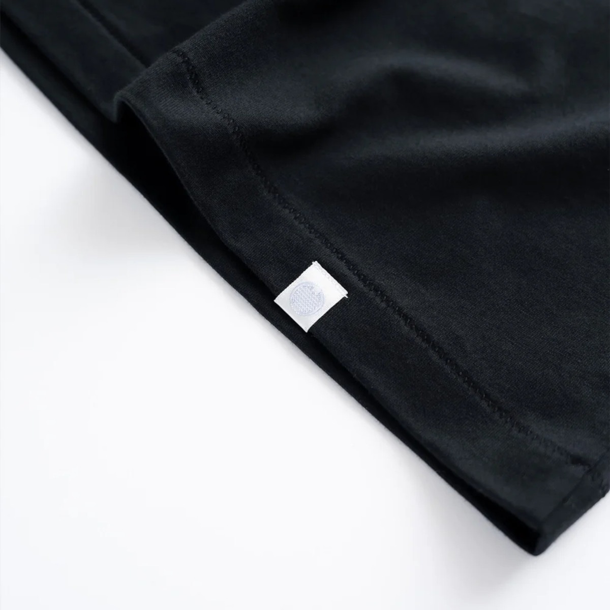 SOWBOW KIRISHIMA Teeʥ֥åˡBARAILLE&GARMENTSTġ