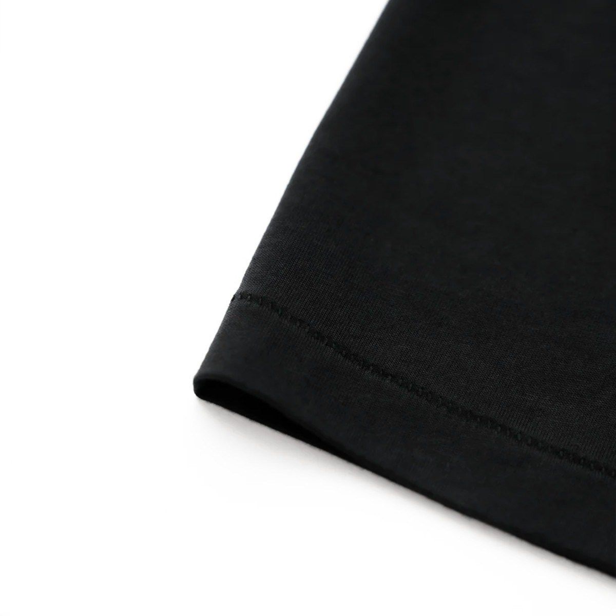 SOWBOW KIRISHIMA Teeʥ֥åˡBARAILLE&GARMENTSTġ