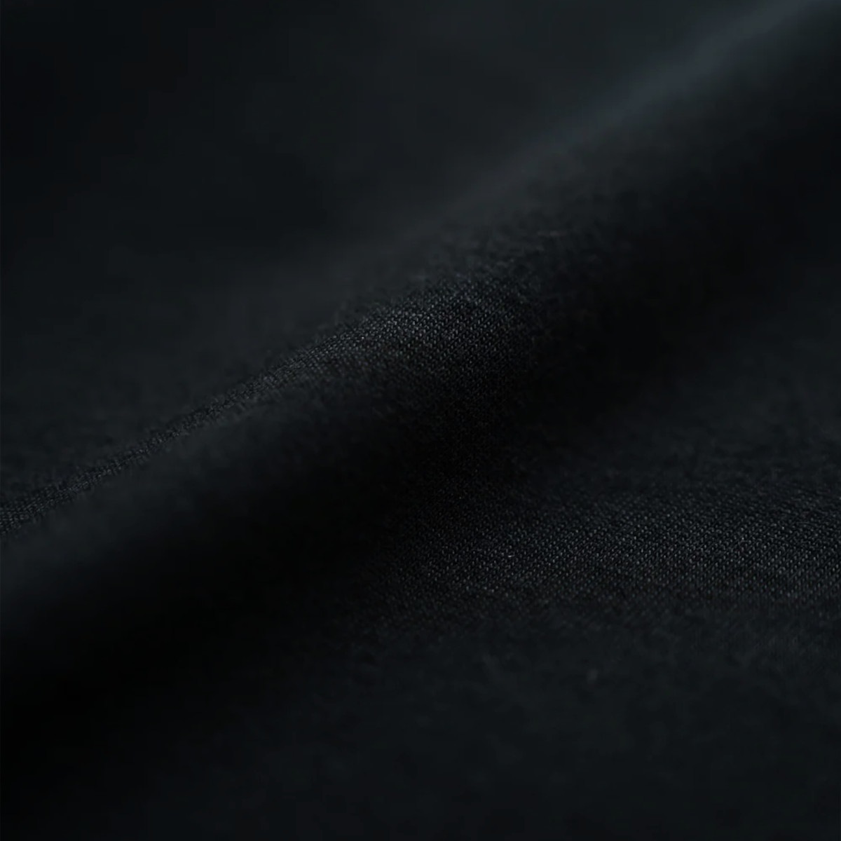 SOWBOW KIRISHIMA Teeʥ֥åˡBARAILLE&GARMENTSTġ