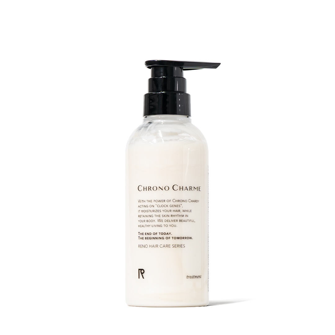 ȥ꡼ȥ 300mlCHRONO CHARMEʥȥ꡼ȥȡ