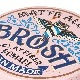 쥤 եС ݥޡɡBROSHʥݥޡɡ