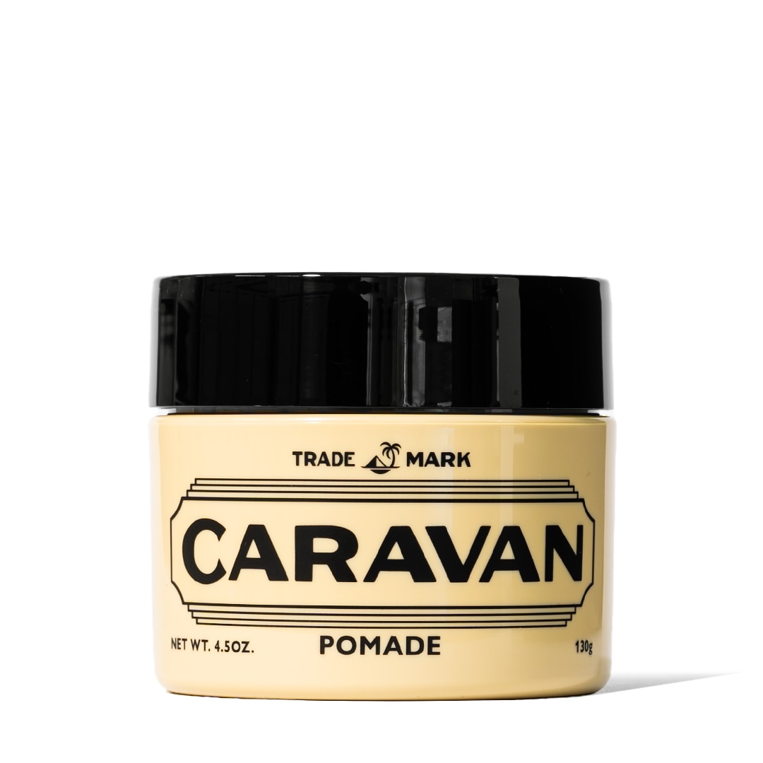 スタイリング剤 Kanebo VALCAN POMADE Amazon.co.jp: バルカン クリ-ムヘア-ステイ 男性用 90g