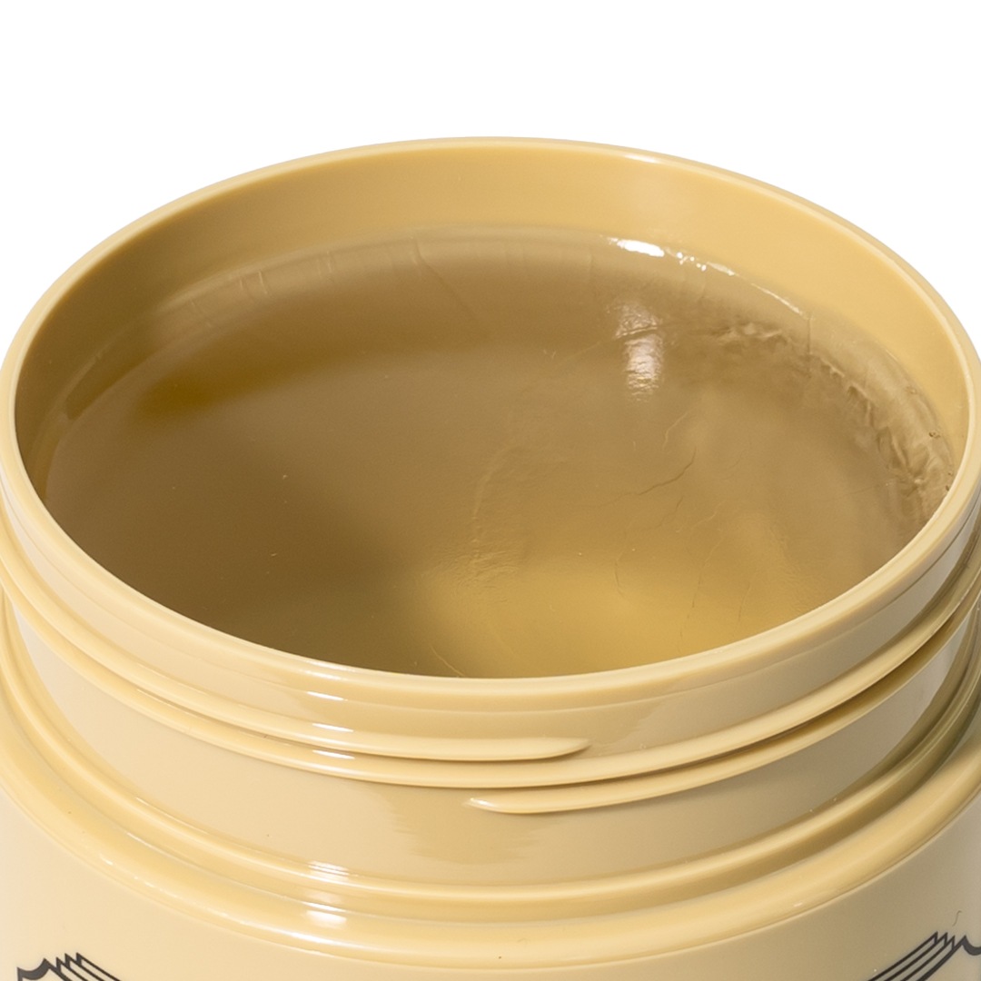 POMADECARAVANʥݥޡɡ