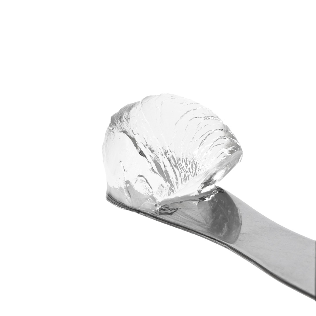 POMADECARAVANʥݥޡɡ