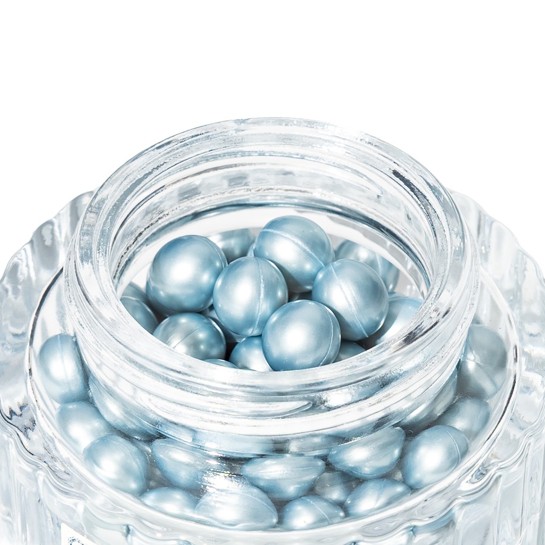 BATH PEARL BLUE (R)�� SWATi������ޡ�