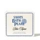 BATH PEARL BLUE (R)�� SWATi������ޡ�