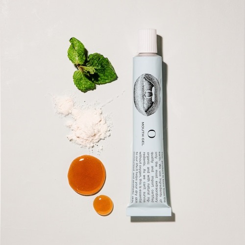 O MOUTH GEL�ʥޥ����������50g��O Skin��Hair�ʻ��᤭ʴ��