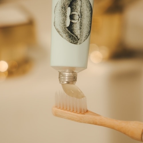 O MOUTH GEL�ʥޥ����������50g��O Skin��Hair�ʻ��᤭ʴ��