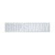 GSA-66 GS Cutting ���ƥå���(WHITE)��GRIP SWANY�ʥ��ƥå�����