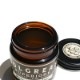 POMADE CEDAR miniCOOLGREASE SUPERIOREʥݥޡɡ