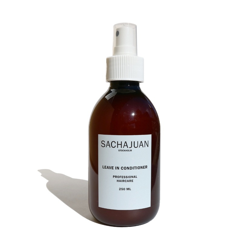 �꡼�֥��� ����ǥ�����ʡ���SACHAJUAN�ʥ���ǥ�����ʡ���