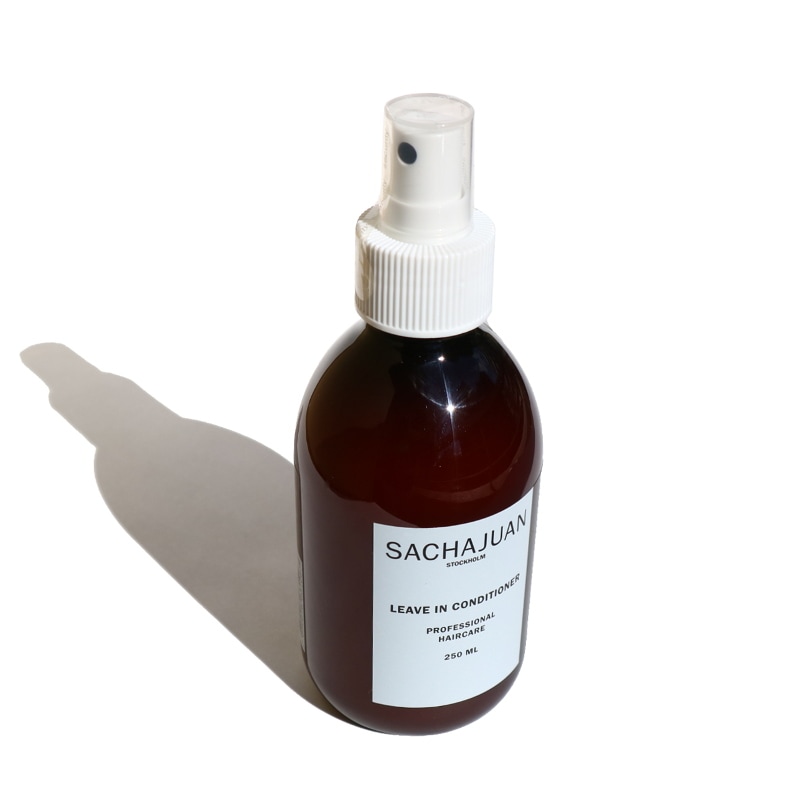 �꡼�֥��� ����ǥ�����ʡ���SACHAJUAN�ʥ���ǥ�����ʡ���