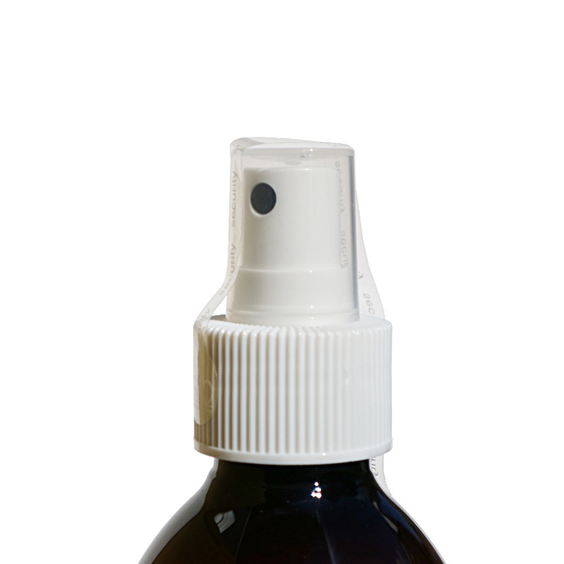 �꡼�֥��� ����ǥ�����ʡ���SACHAJUAN�ʥ���ǥ�����ʡ���