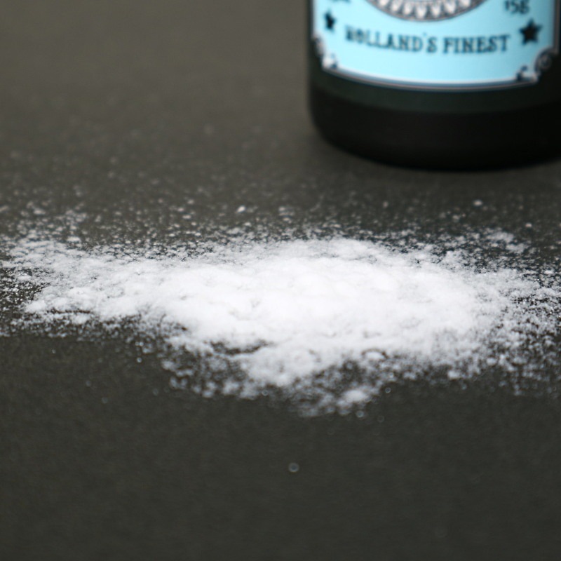 MATTE TEXTURE POWDERREUZELʥѥݥޡɡ