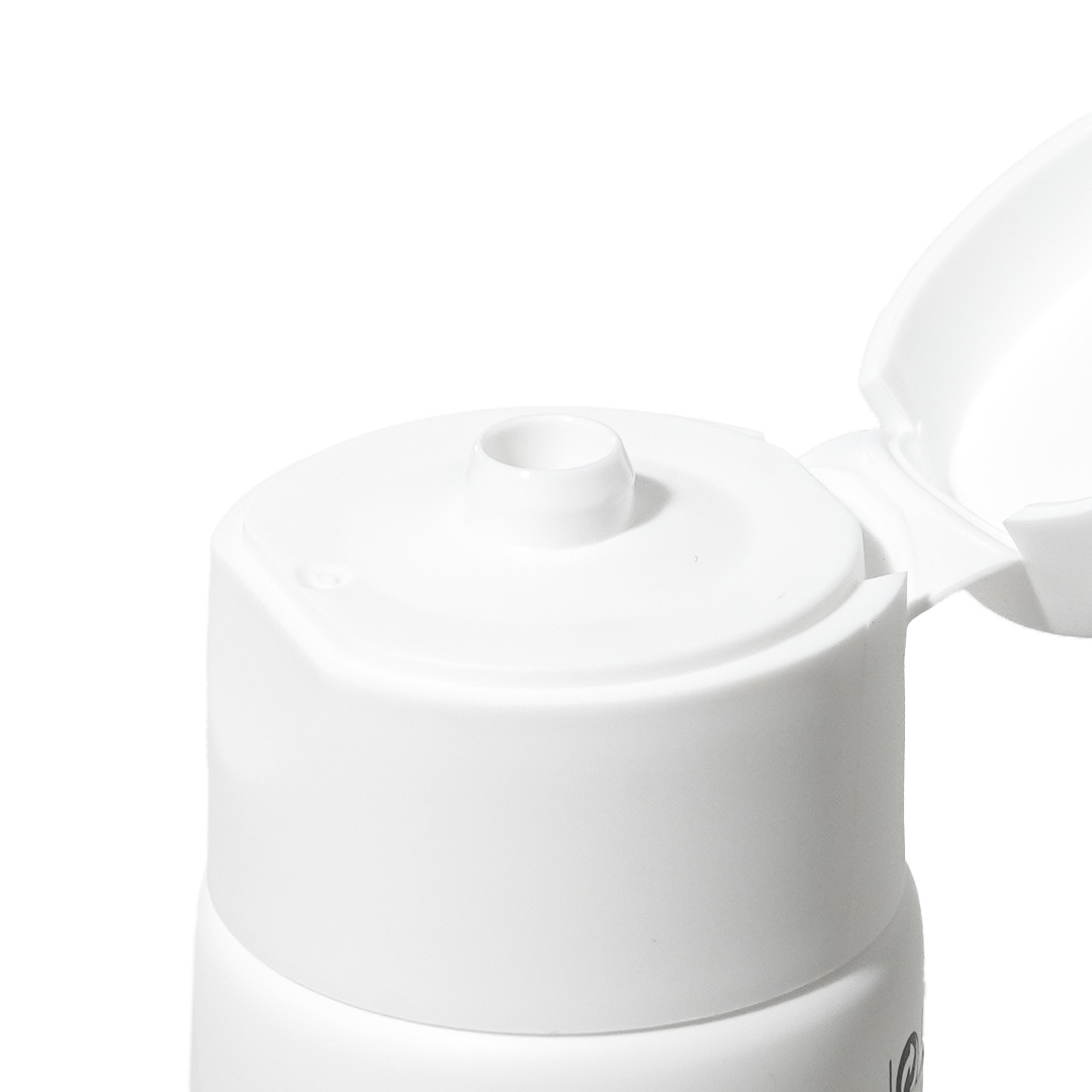 MiMi　ハクアリード　 エッセンシャルクリーム3個セット ハクアリード エッセンシャルクリーム3個セット ハクアリード