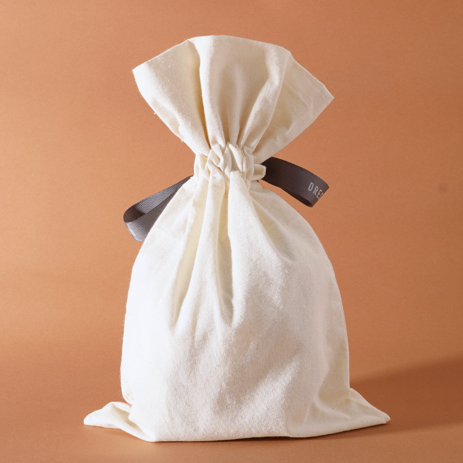 եȥХå_MDRESSKINʥեȥåԥ󥰡