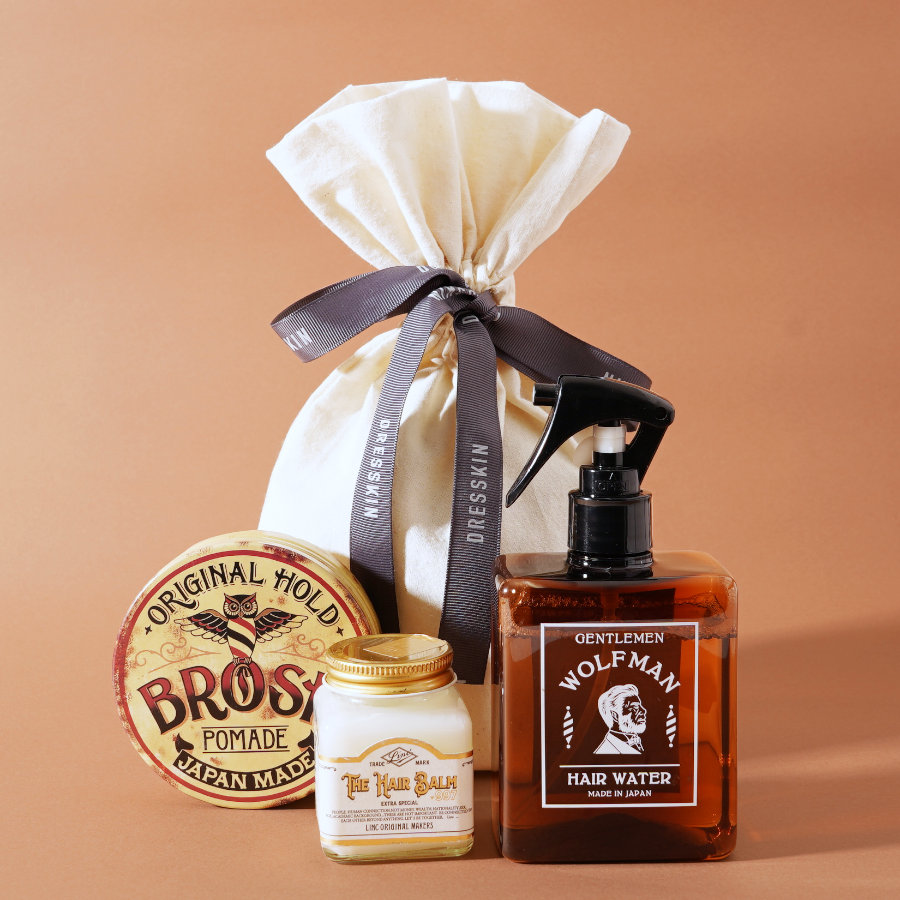 եȥХå_MDRESSKINʥեȥåԥ󥰡