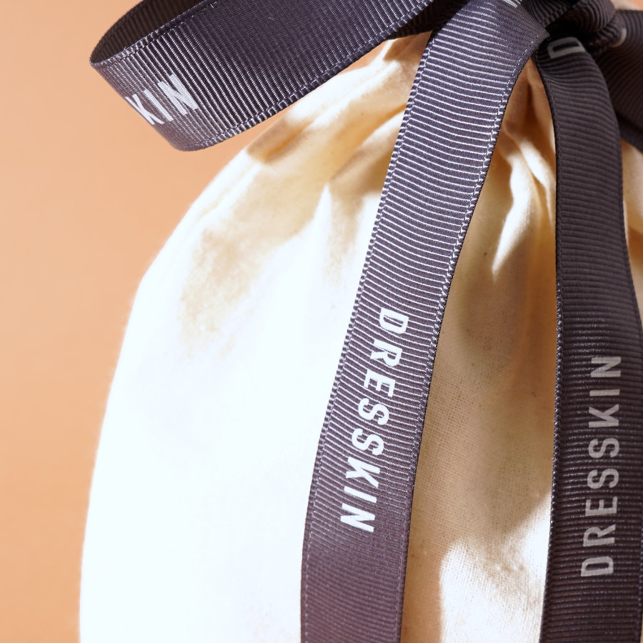 եȥХå_MDRESSKINʥեȥåԥ󥰡