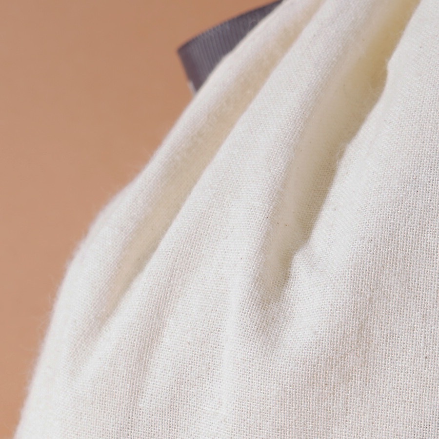 եȥХå_MDRESSKINʥեȥåԥ󥰡