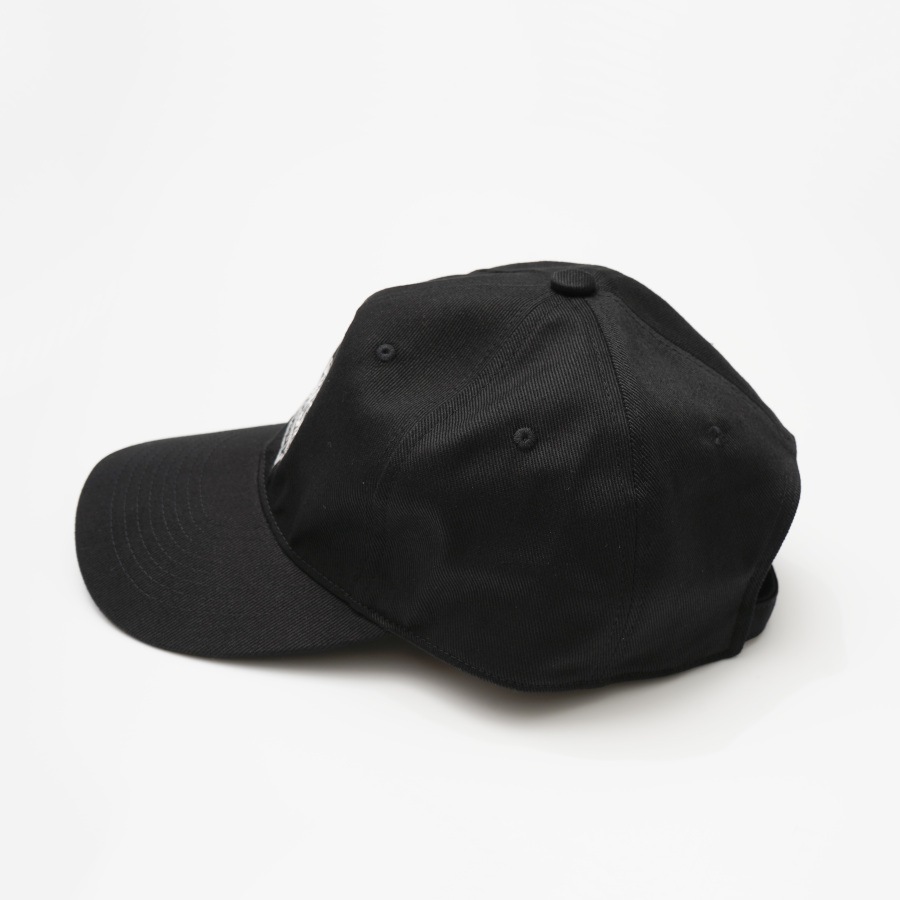 TAKESHI'S BARBER CAP �ʥ֥�å��ˡ�TAKESHI'S BARBER�ʥ���åס�