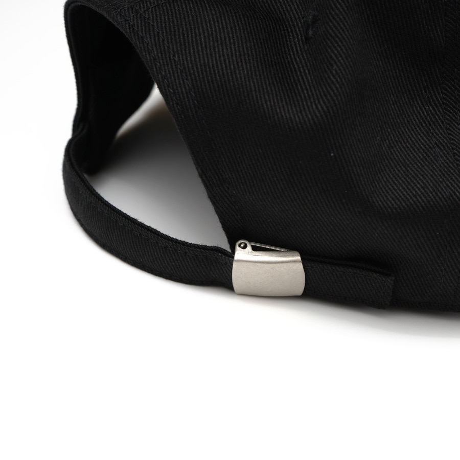 TAKESHI'S BARBER CAP �ʥ֥�å��ˡ�TAKESHI'S BARBER�ʥ���åס�