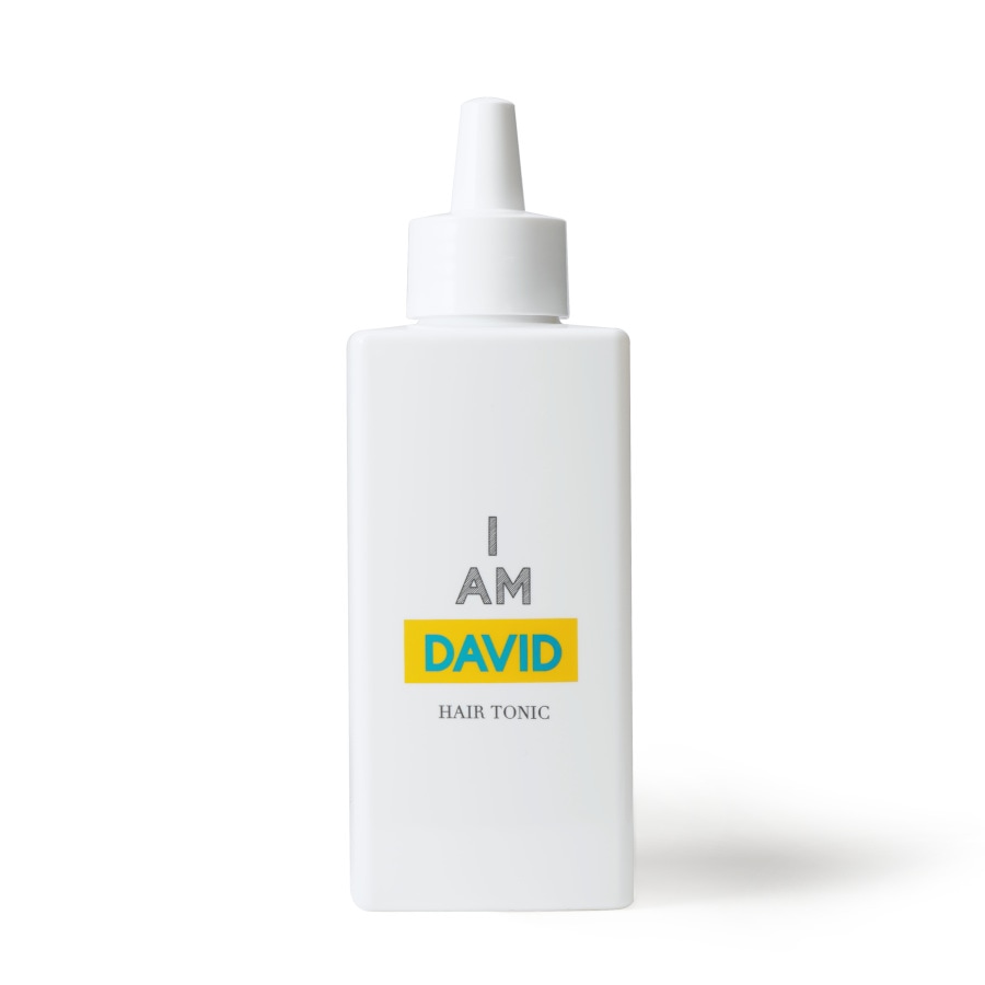 إȥ˥å DAVID_R 180mlCHETʥإȥ˥å