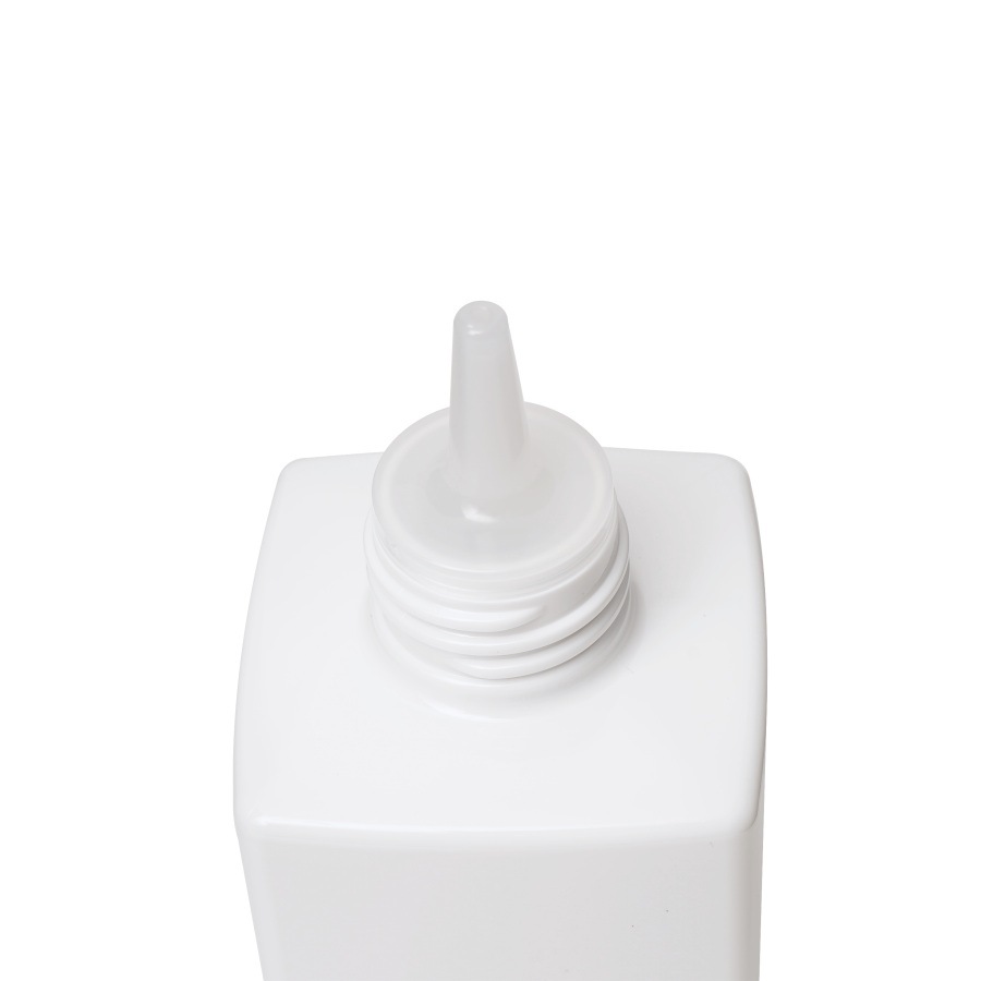 إȥ˥å DAVID_R 180mlCHETʥإȥ˥å