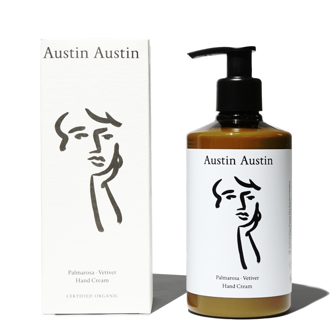 �ϥ�ɥ��꡼�� �ѥ�ޥ��������٥��С���Austin Austin�ʥϥ�ɥ��꡼���
