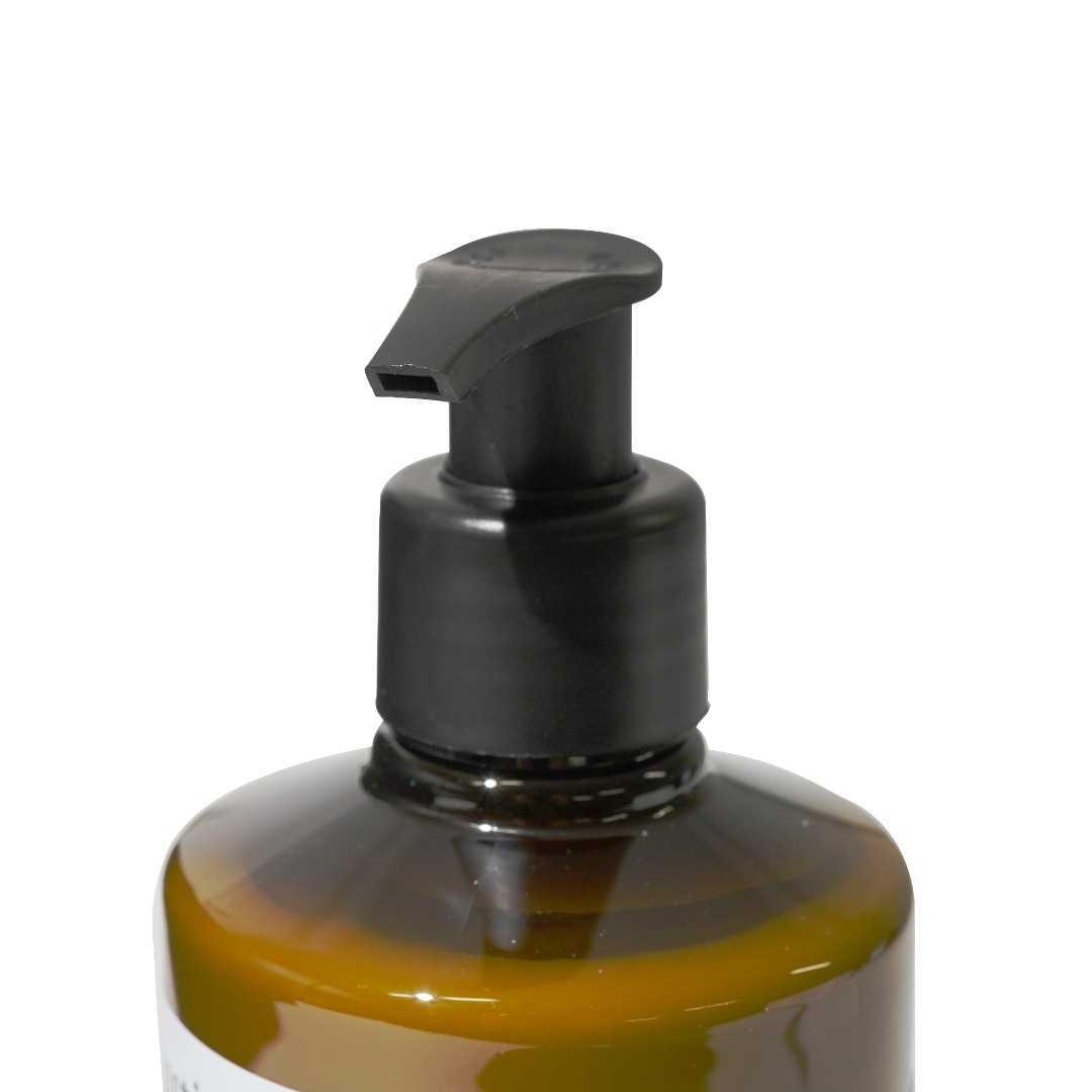 �ϥ�ɥ��꡼�� �ѥ�ޥ��������٥��С���Austin Austin�ʥϥ�ɥ��꡼���