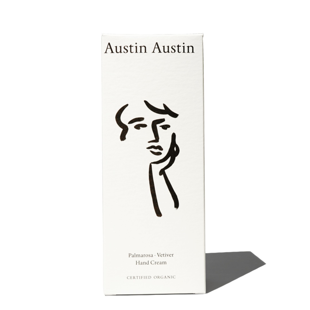 �ϥ�ɥ��꡼�� �ѥ�ޥ��������٥��С���Austin Austin�ʥϥ�ɥ��꡼���