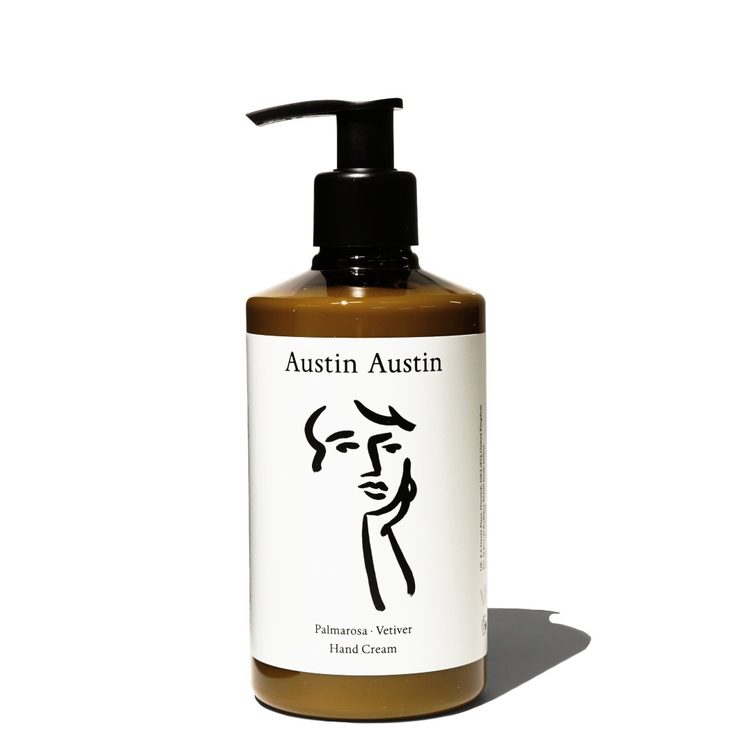 �ϥ�ɥ��꡼�� �ѥ�ޥ��������٥��С���Austin Austin�ʥϥ�ɥ��꡼���