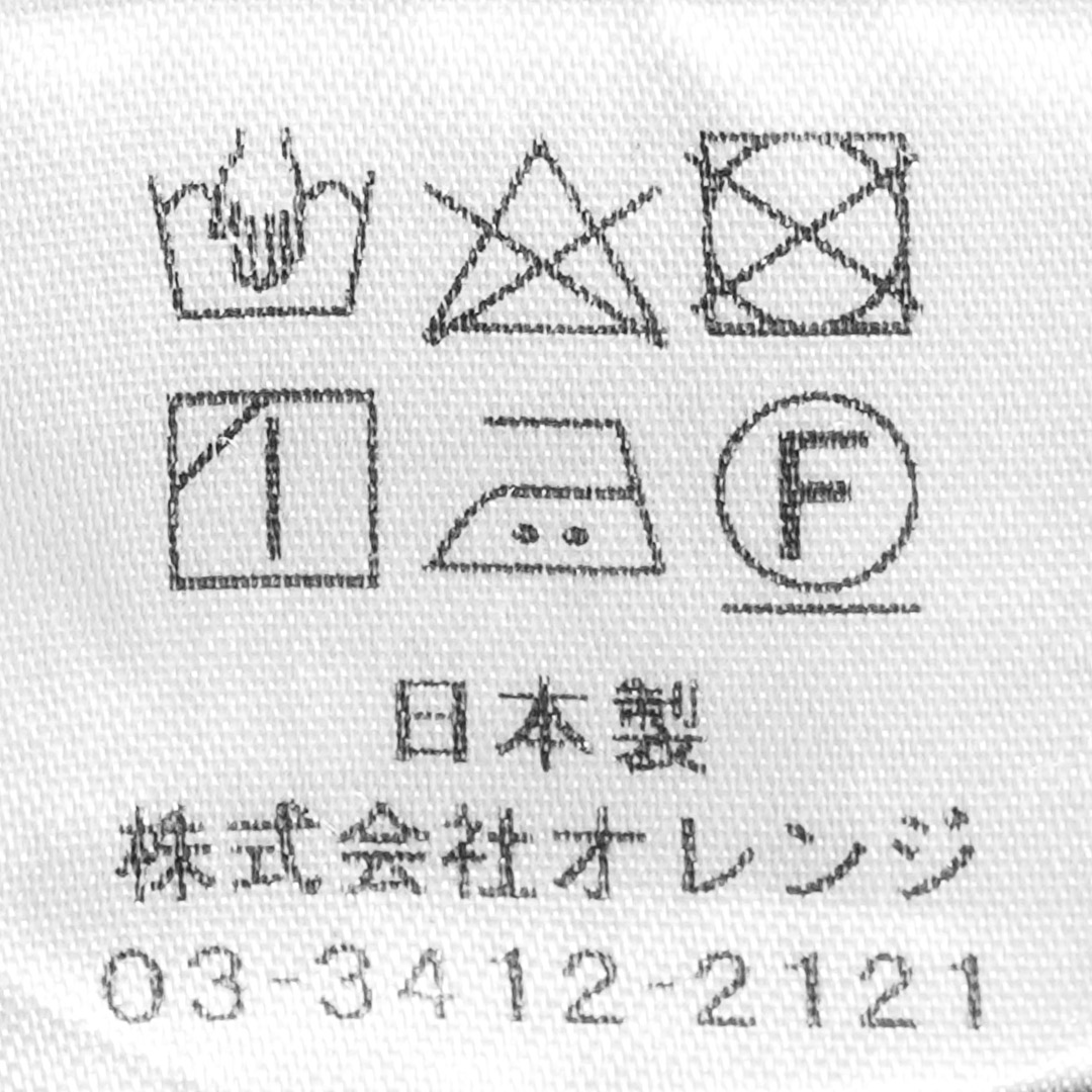 REGULAR HENLY NECK T��BROWN�ˡ�CS1950��T����ġ�