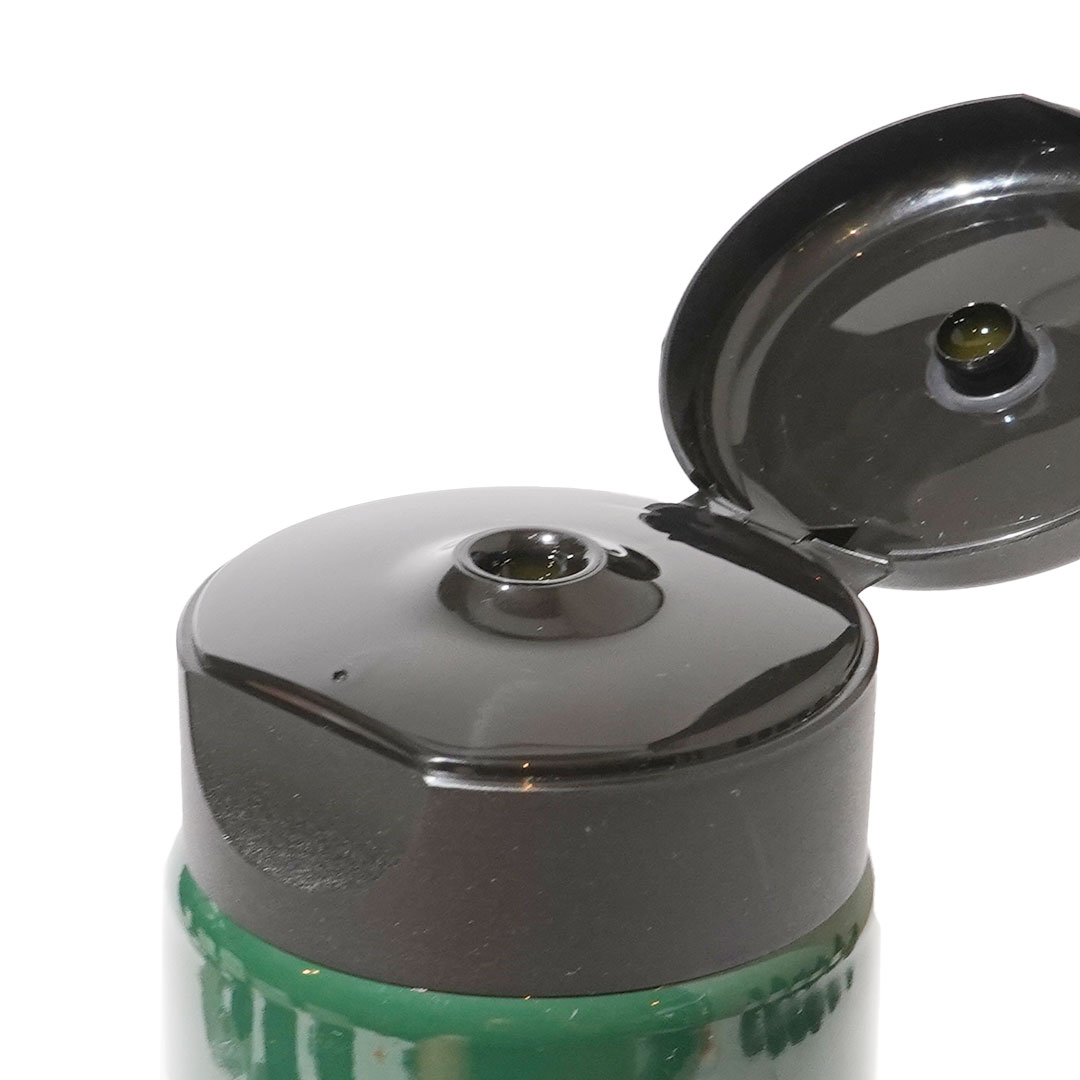 Relax Hair + Body Wash��HEATH�������ѥ����ס���